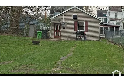 18700 Meredith Ave Photo 1