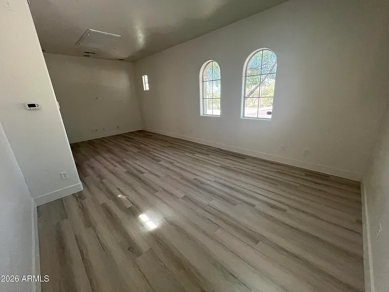 1630 W Blaylock Dr — Photo 50