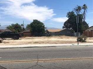 655 S Hewitt St, San Jacinto, CA 92583