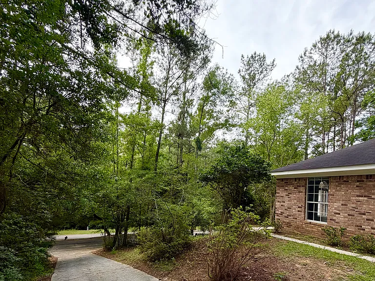 375 Ridgewood Dr — Photo 39