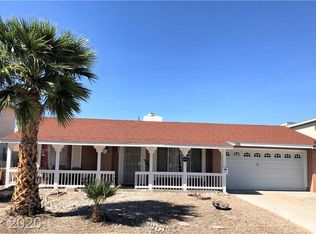 7102 Acorn Ct, Las Vegas, NV 89147