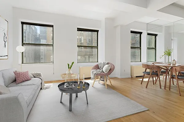 Rented by Douglas Elliman | media 3
