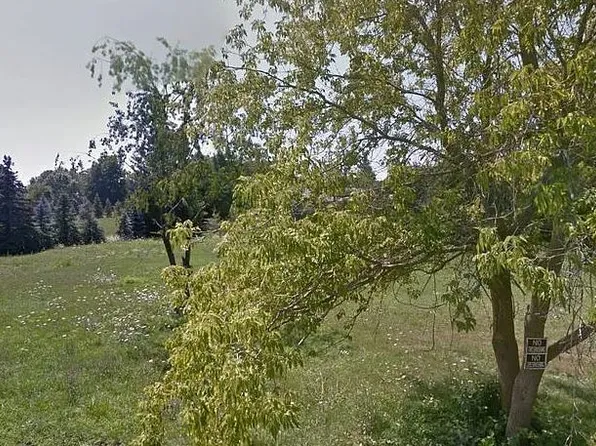 37667 N Birch Ave, Beach Park, IL 60087