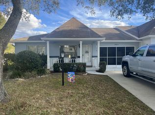 9881 SW 87th Terrace Rd UNIT A, Ocala, FL 34481