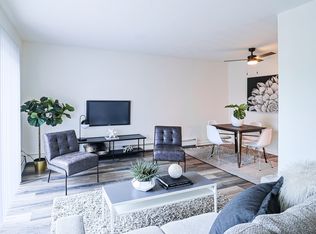 Arborstone Apartments, Cincinnati, OH 45230