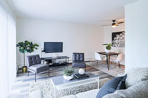 Arborstone Apartments Photo 1