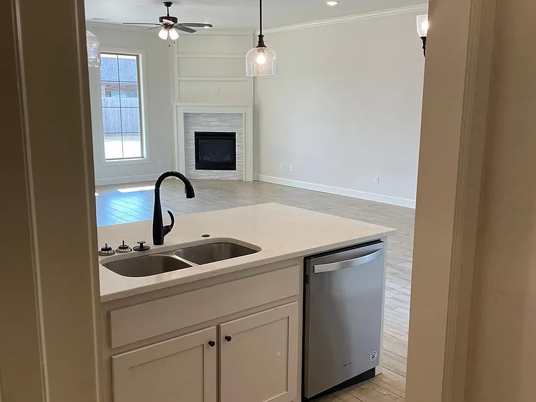 4312 NW 155th Pl — Photo 20