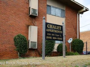 2316 10th Ct S APT 106, Birmingham, AL 35205