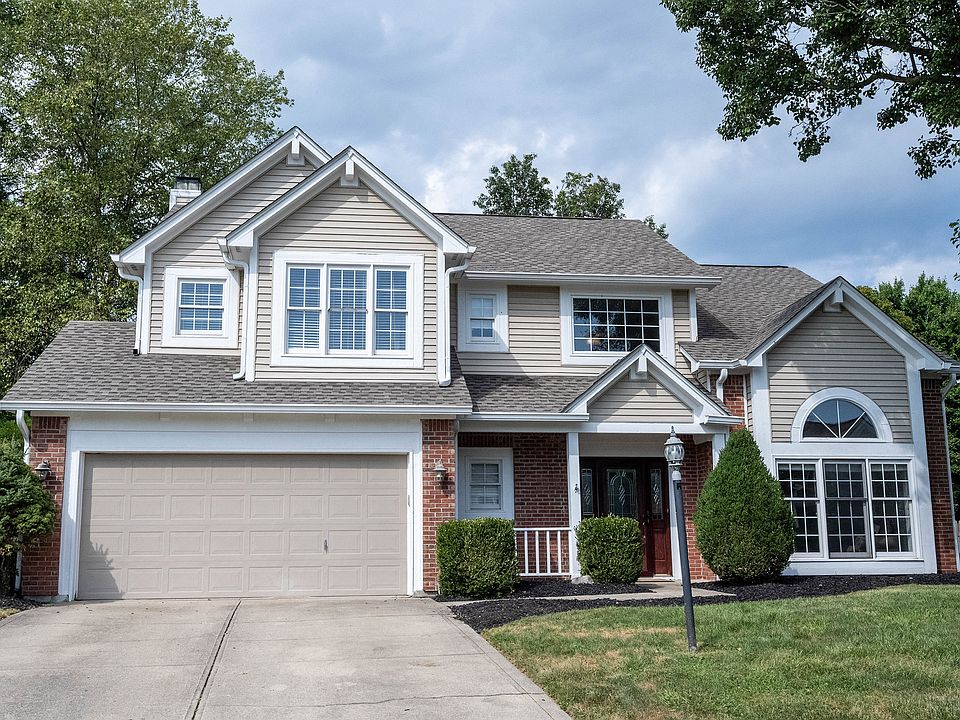 1st image of 10182 Seagrave Dr