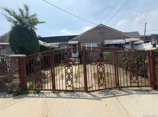 3485 Mickle Avenue, Bronx, NY 10469