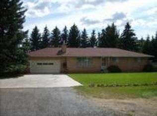 2383 Us Highway 20, Arco, ID 83213