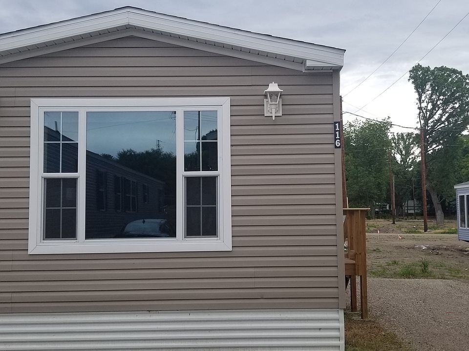 1st image of 2501 Lowry Ave NE Lot 116