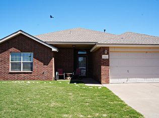 6528 8th St, Lubbock, TX 79416