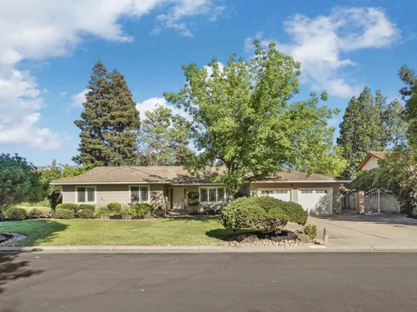 19400 Desiree Ln, Woodbridge, CA 95258