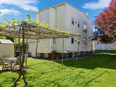 124-13 22nd Avenue, College Pt, NY, 11356
