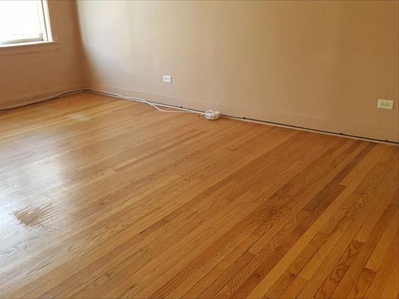 5th image of 636 N Avers Ave #2