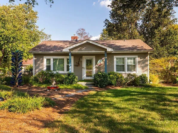5339 Groometown Rd, Greensboro, NC 27407