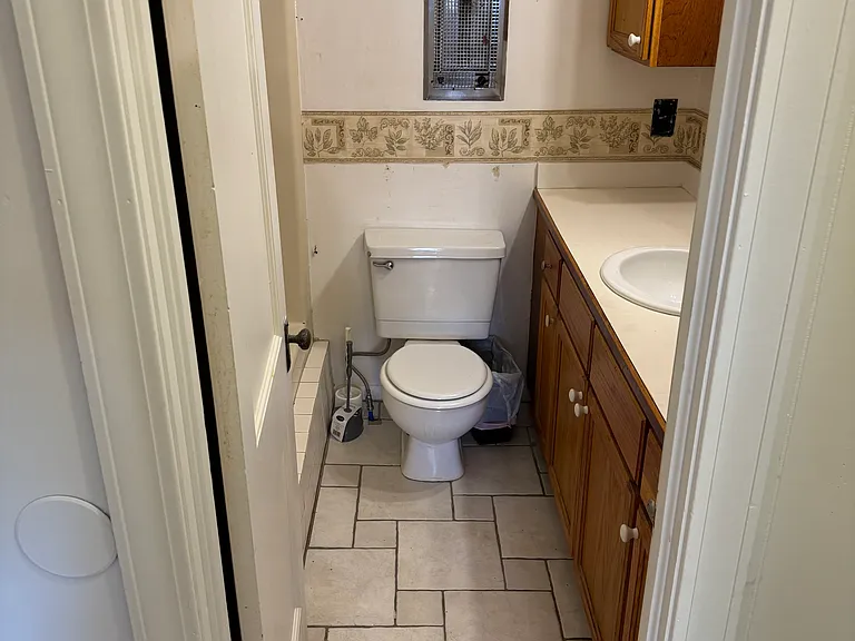 125 Linneys Mountain Rd — Photo 8