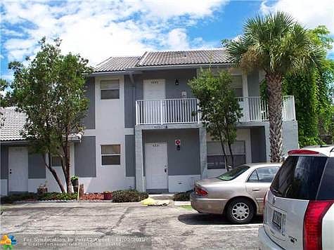 2nd image of 4231 NW 114th Ter