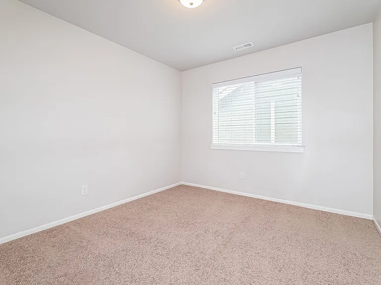 9701 S 245th Pl — Photo 7