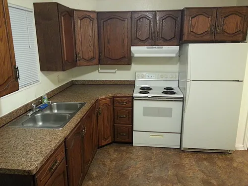 1054 N Victoria Way #1 Photo 1