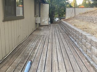 3043 Cedar Ravine Rd #3043, Placerville, CA 95667