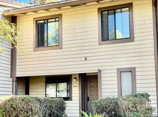 6101 Joaquin Murieta Ave APT C, Newark, CA 94560