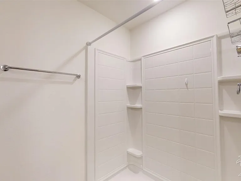 4696 Integrity Ct — Photo 31