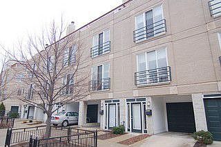 1st image of 1157 W Newport Ave Unit D
