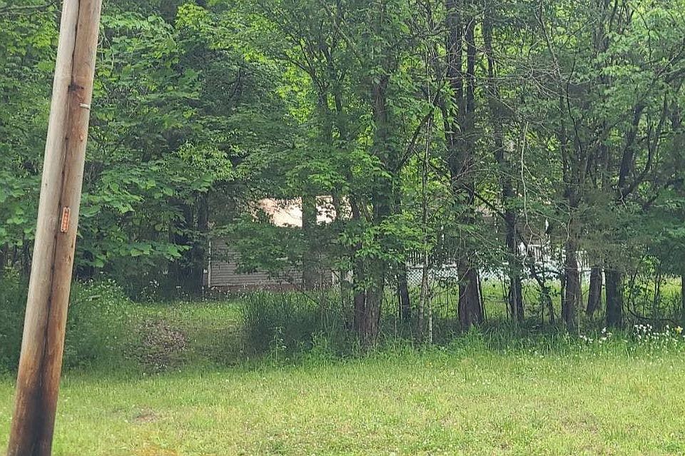 9064 Taylor Cemetery Rd, Lyles, TN 37098 Zillow