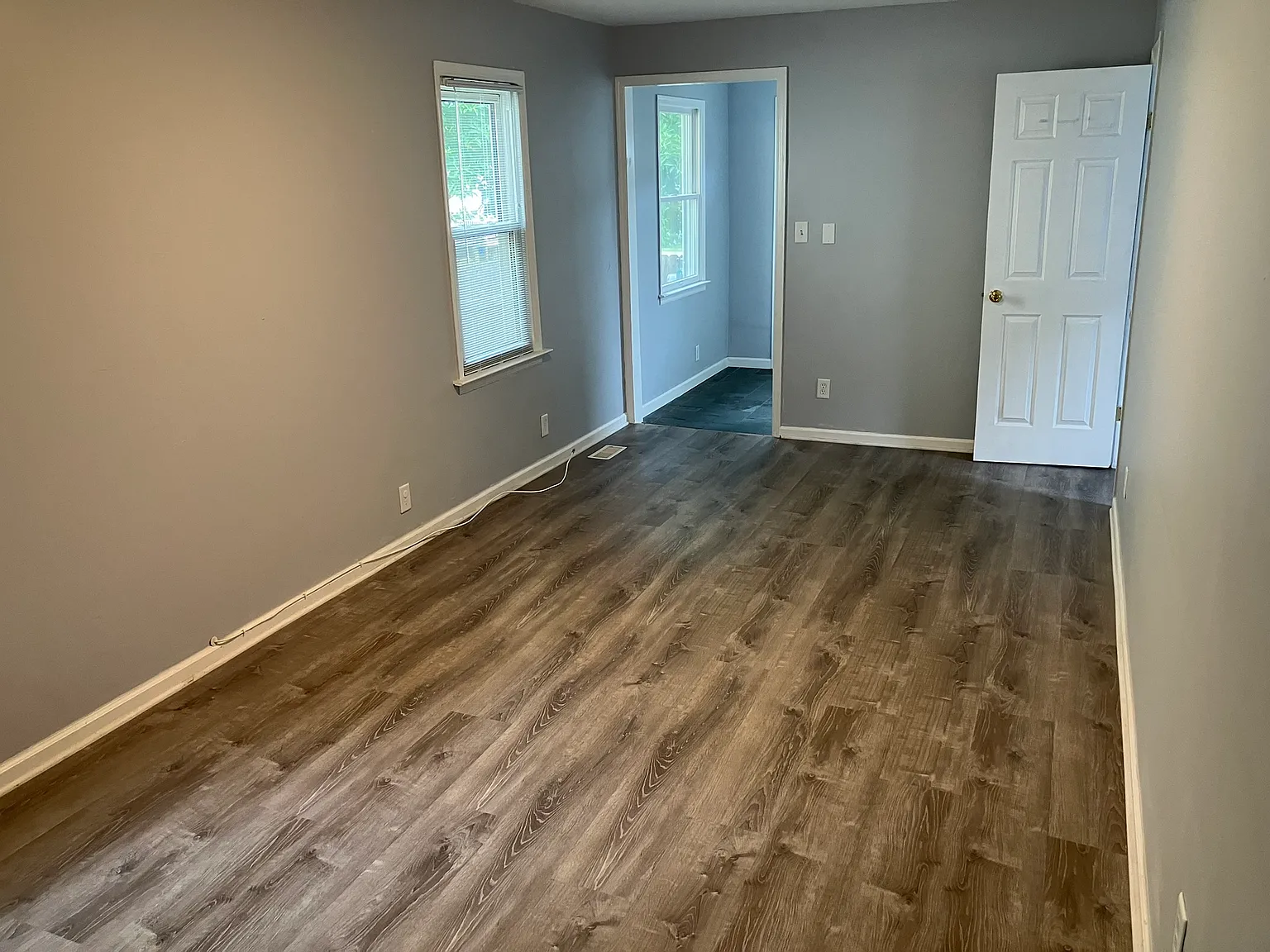 2 bed, 688 sqft, $2,500 — Photo 3