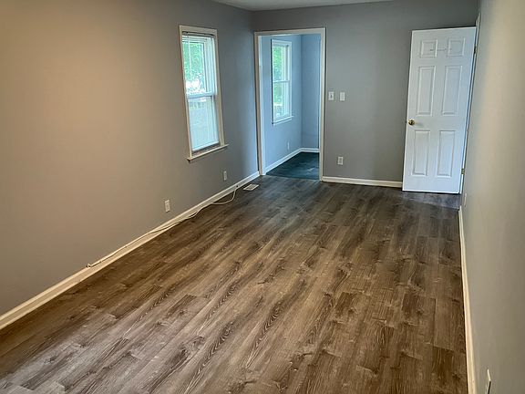 3rd image of 42 Center Ave
