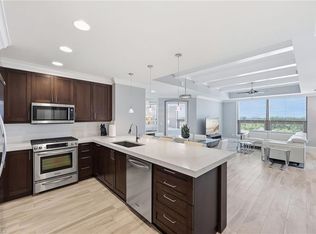 9115 Strada PL #5511, NAPLES, FL 34108