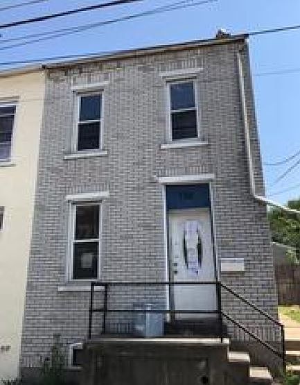 1st image of 730 W Liberty St
