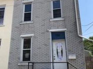 730 W Liberty St, Allentown, PA 18102