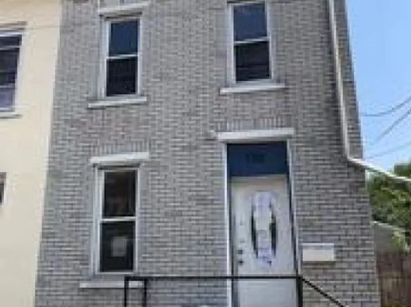 730 W Liberty St, Allentown, PA 18102
