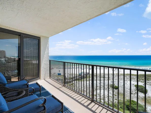 4083 Beachside One Dr #4083, Miramar Beach, FL 32550