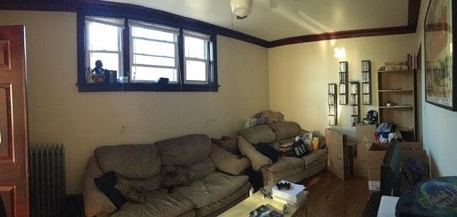 1st image of 5938 N Broadway St #Pleasant