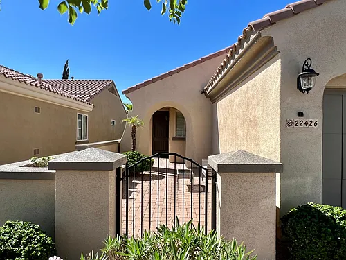 22426 N San Ramon Ct Photo 1