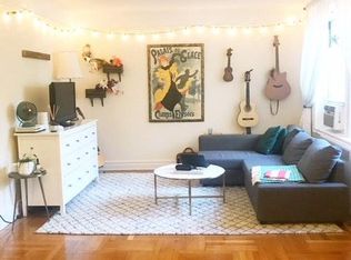 8220 Bay Pkwy #5, Brooklyn, NY 11214
