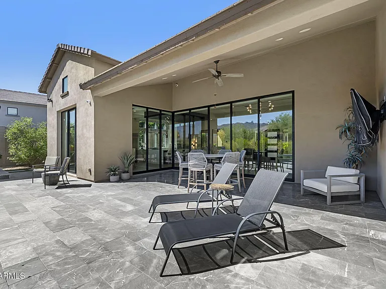 13267 E Ranch Gate Rd — Photo 55