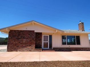 7181 Blackwell Rd, Central Pt, OR 97502