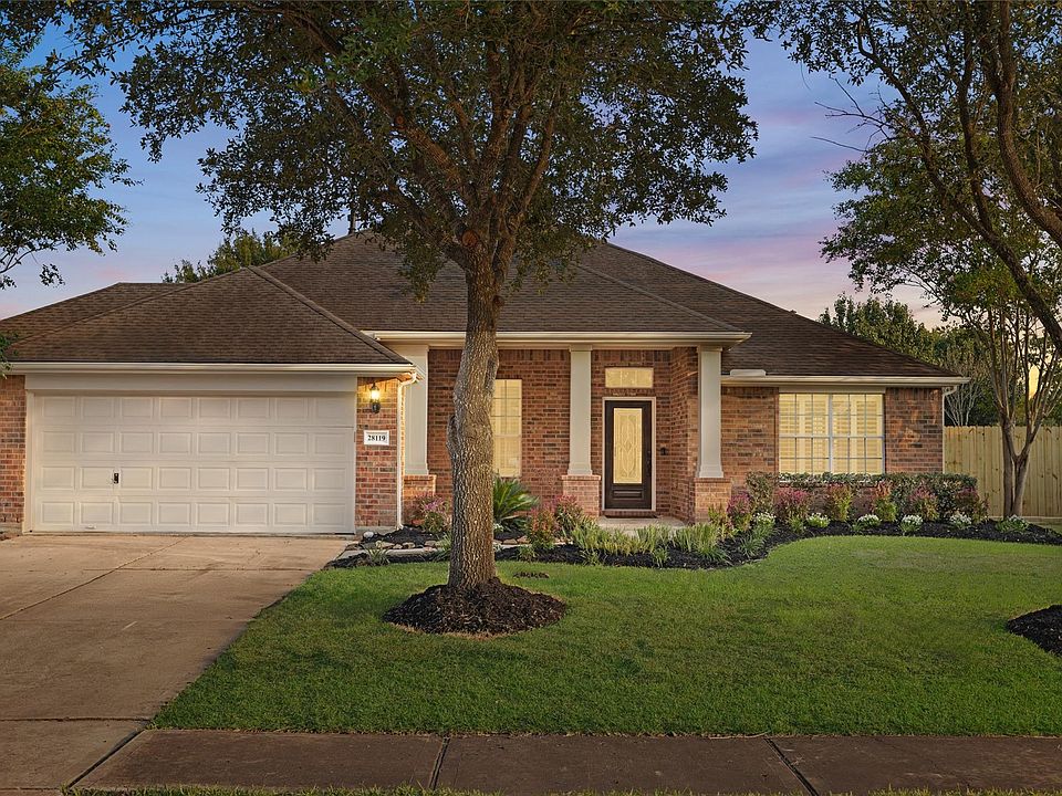 1st image of 28119 Rusty Hawthorne Dr
