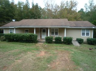 405 S Unity Grove Rd #R, Locust Grove, GA 30248