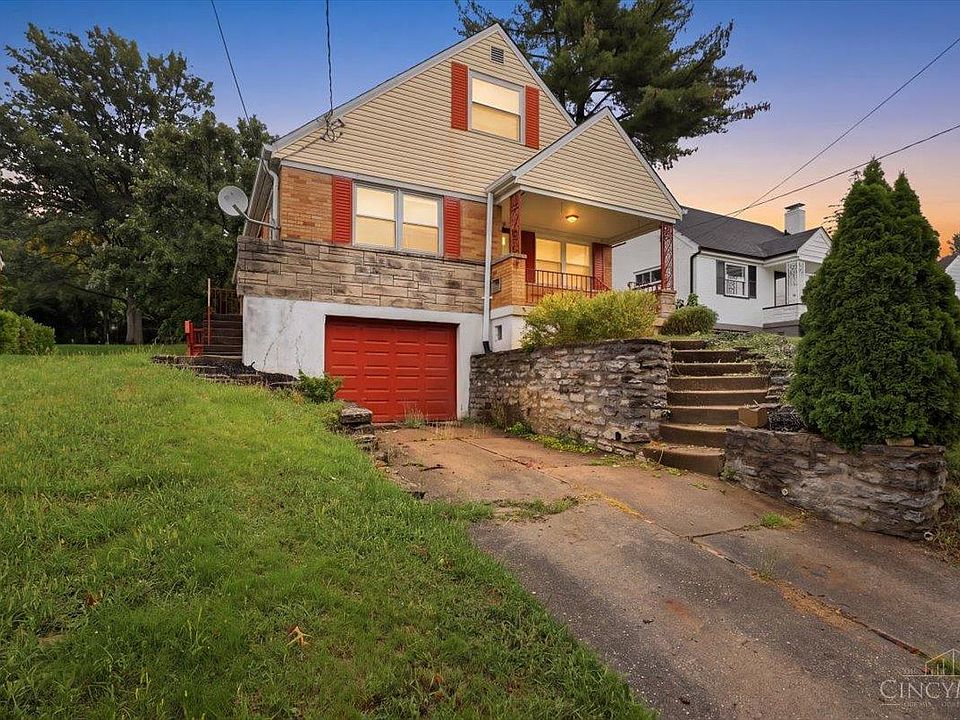 1st image of 2612 Kathleen Ct