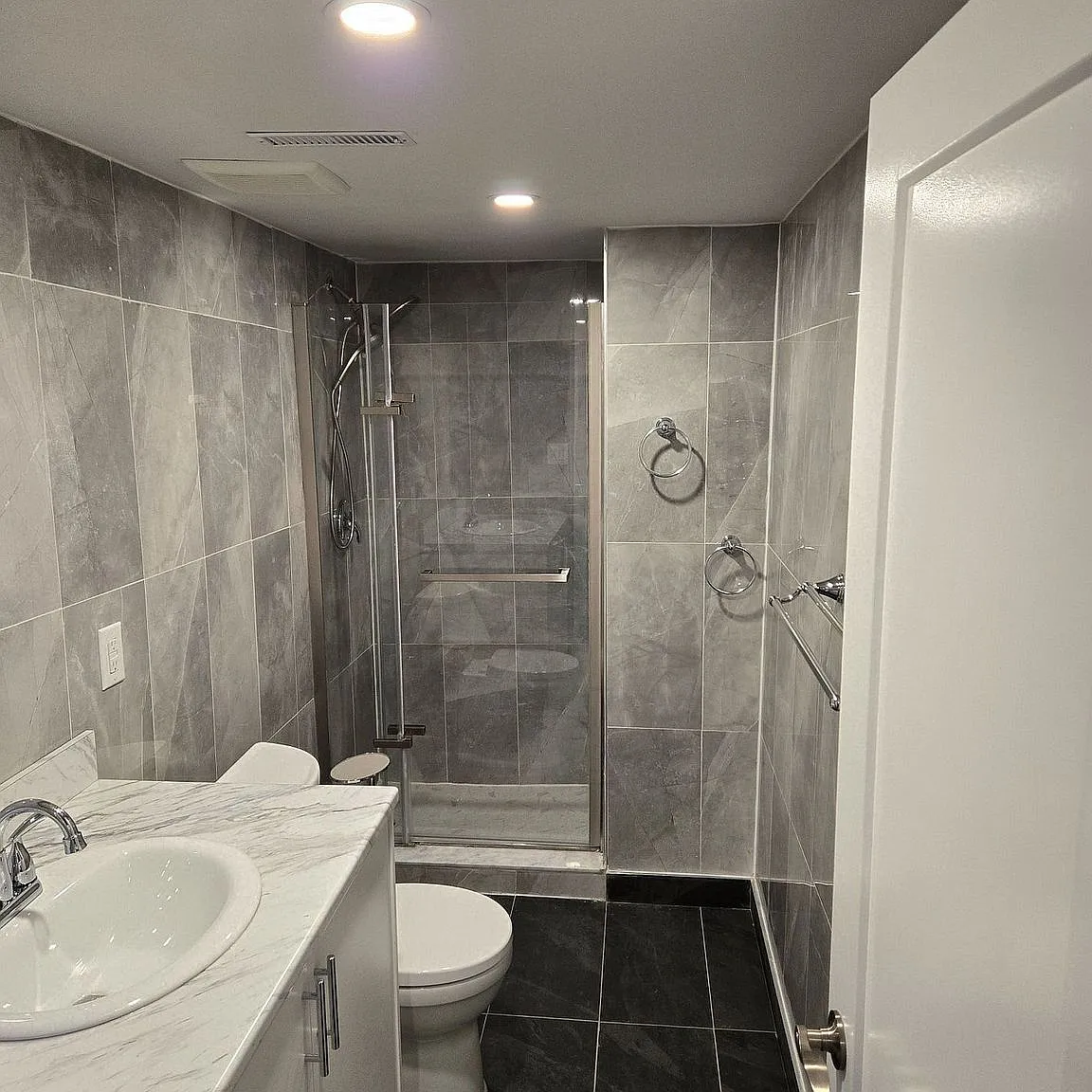 1 bed, $1,550 — Photo 3