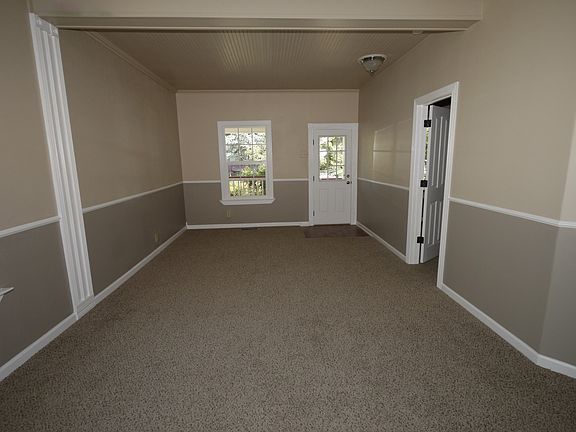 2nd image of 8237 Main St