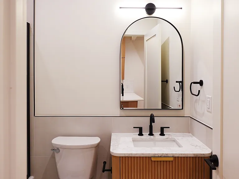 89 S Portland Ave #1 — Photo 13