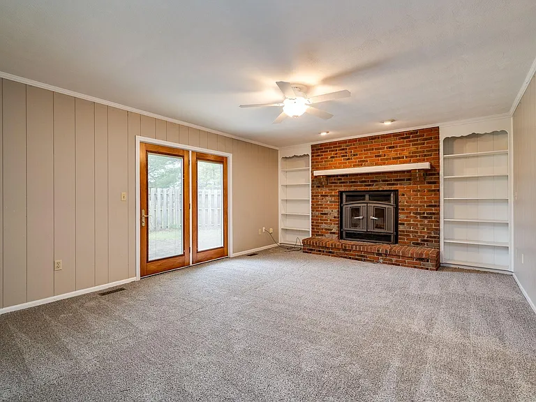 3789 Olde Willow Dr — Photo 17