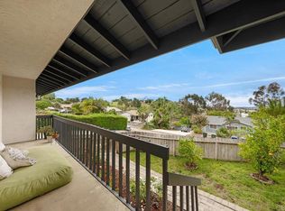 2442 Sunflower Ter, Vista, CA 92083